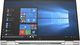 Laptop HP EliteBook x360 1030 G7 (2B4T6ECR#ABB) 8
