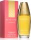 Estee Lauder Beautiful EDP 75 ml 1