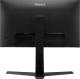 Monitor iiyama ProLite XUB2796QSU-B1 7