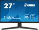 Monitor iiyama ProLite XUB2796QSU-B1 1
