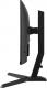 Monitor iiyama ProLite XUB2796QSU-B1 5