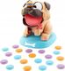 Mattel Gra Hops Mops! Nakarm pieska 2
