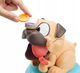 Mattel Gra Hops Mops! Nakarm pieska 4