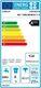 Pralka Candy RO 1486DWMCE/1-S 1