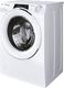 Pralka Candy RO 1486DWMCE/1-S 3