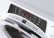Pralka Candy RO 1486DWMCE/1-S 5
