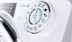 Pralka Candy RO 1486DWMCE/1-S 6