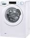 Pralka Candy CSO 1485TE-S 3