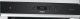 Zmywarka Whirlpool WFC 3C26 PF X 2
