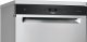 Zmywarka Whirlpool WFC 3C26 PF X 3