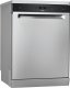 Zmywarka Whirlpool WFC 3C26 PF X 1