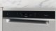 Zmywarka Whirlpool WFC 3C26 PF X 4