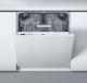 Zmywarka Whirlpool WCIO 3T341 PES 2