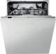Zmywarka Whirlpool WCIO 3T341 PES 1