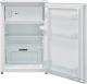 Lodówka Whirlpool W55VM 1110 W 1 1