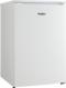 Lodówka Whirlpool W55VM 1110 W 1 2