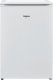 Lodówka Whirlpool W55VM 1110 W 1 1