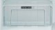 Lodówka Whirlpool W55VM 1110 W 1 3