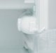 Lodówka Whirlpool W55VM 1110 W 1 4