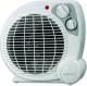 Termowentylator Optimum OK-9110 1