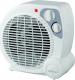 Termowentylator Optimum OK-9110 2
