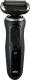 Golarka Braun Series 7 Design Edition MBS7 1