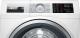 Pralko-suszarka Bosch WDU2853KPL 4