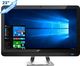 Komputer NTT System AIO B365L30i311 Core i3-9100, 8 GB, 240 GB SSD Windows 10 Home 1