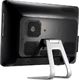 Komputer NTT System AIO B365L30i311 Core i3-9100, 8 GB, 240 GB SSD Windows 10 Home 2