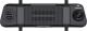 Wideorejestrator Mikavi PQ5 Dual 1