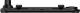 Wideorejestrator Mikavi PQ5 Dual 3