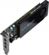 Karta graficzna PNY nVIDIA K1200 Quadro 4GB GDDR5 (128 Bit) 4x Mini DisplayPort (VCQK1200DP-PB) 4