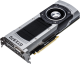 Karta graficzna PNY GeForce GTX 970, 4GB GDDR5, 256 Bit, DVI, 3XDP, HDMI, Box (GF970GTXBR4GEPB) 1
