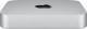 Komputer Apple Mac Mini Apple M1 8 GB 512 GB SSD macOS Big Sur 1