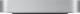 Komputer Apple Mac Mini Apple M1 8 GB 512 GB SSD macOS Big Sur 2