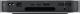 Komputer Apple Mac Mini Apple M1 8 GB 512 GB SSD macOS Big Sur 4