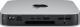 Komputer Apple Mac Mini Apple M1 8 GB 512 GB SSD macOS Big Sur 5