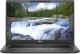 Laptop Dell Latitude 7400 1