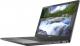 Laptop Dell Latitude 7400 3
