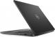 Laptop Dell Latitude 7400 4