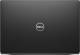 Laptop Dell Latitude 7400 7