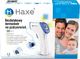 Termometr Haxe HW-2 2