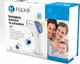 Termometr Haxe HW-2 6