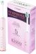 Szczoteczka Vitammy Symphony Pink 2