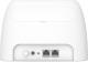 Router Tenda 4G03 1