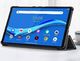 Etui na tablet Tech-Protect Tech-Protect smartcase Lenovo TAB M10 10.1 2ND GEN TB-X306 sakura 4