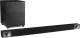 Soundbar Klipsch BAR-40 1
