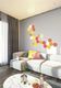 Nanoleaf Nanoleaf Hexagons Smarter Kit 15 1