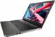 Laptop Dell Inspiron 5558 (15-5558-3529) 1