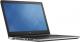 Laptop Dell Inspiron 5558 (15-5558-3529) 3